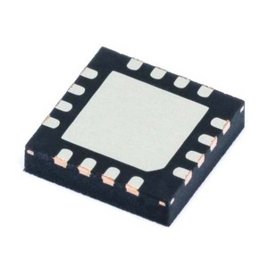 1230-015A-3S Original IC Chips Electronic Components Supplier BOM Sourcing Service - Product Image 1