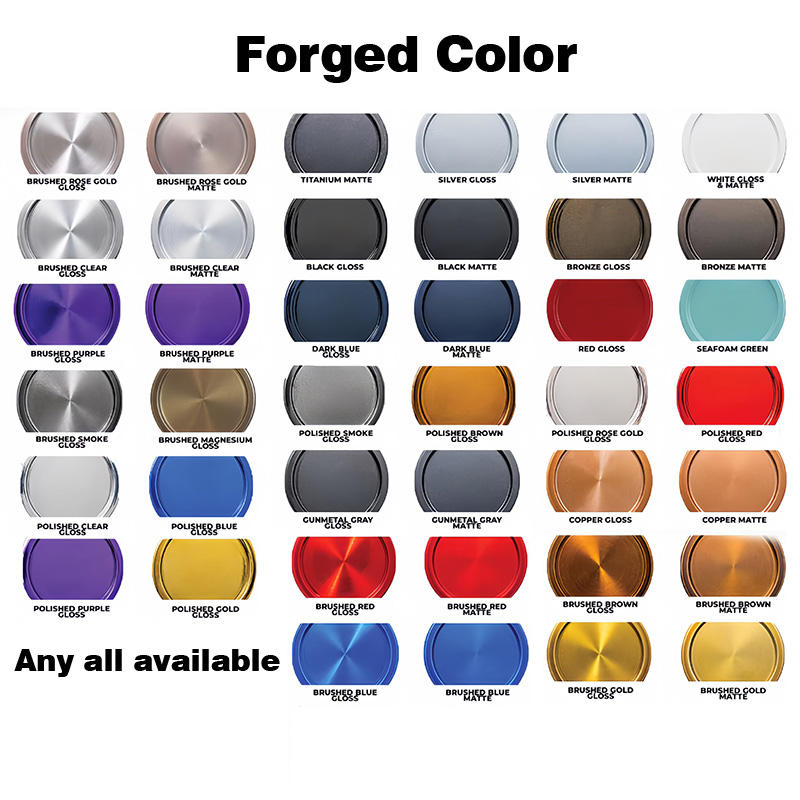 ตามที่คุณต้องการ