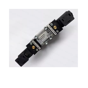 Neu und Original Modell UM/22253/6123/60/13J - Product Image 5