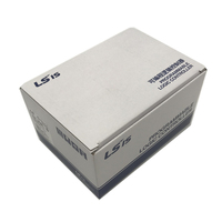 Controlador Lógico Programable K7M-DR30U LS PLC