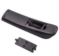 Control Remoto Universal BN59-00857A de Alta Calidad para Televisores Samsung LCD LED HDTV, Precio de Fábrica, Personalizable