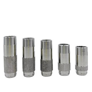 Options d'installation flexibles pour une utilisation en extérieur, connecteur de réservoir d'<span class=keywords><strong>eau</strong></span> solaire en laiton mâle avec compatibilité avec les tubes à vide haute pression - Product Image 1