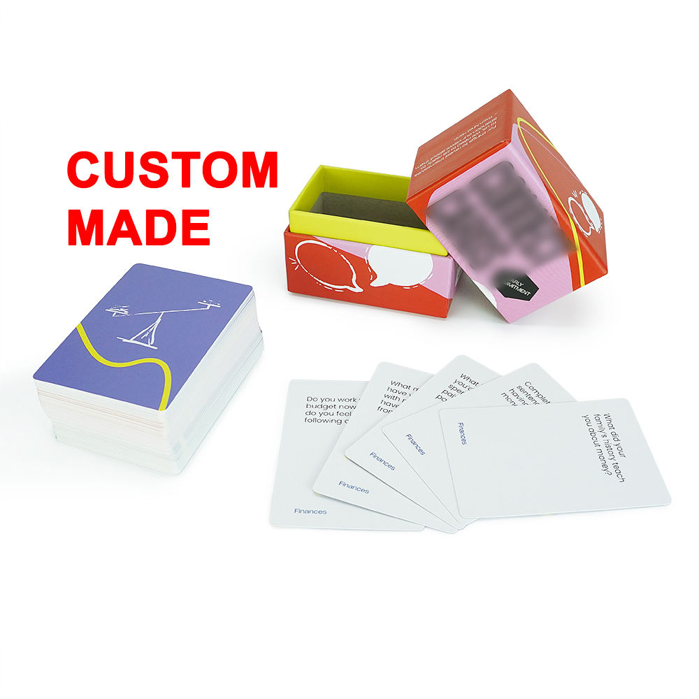 กำหนดเอง