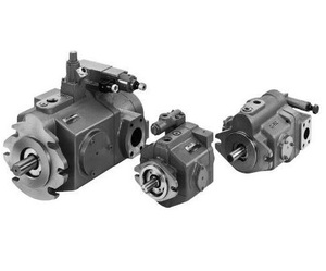 โตเกียวเคกิ/โทคิเมค พีวี, ซีรีส์ PH ของรุ่น P8V, P16V, P31V, P70V, P70V3, P100V, P100V3, P130V, P130V3, PH80, PH100, PH130, PH170 ปั๊มลูกสูบ - Product Image 3