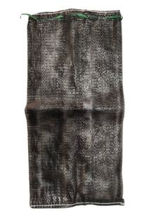 Bolsa de malla de cebolla y patata personalizada del fabricante para paquetes de frutas y verduras - Product Image 5