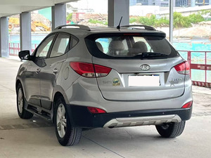 En stock, <span class=keywords><strong>Hyundai</strong></span> Ix35 2010, voiture d'<span class=keywords><strong>occasion</strong></span>, essence 2.0l, manuelle/automatique, faible kilométrage, voiture d'<span class=keywords><strong>occasion</strong></span> - Product Image 3