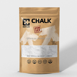 Poudre <span class=keywords><strong>de</strong></span> <span class=keywords><strong>magnésium</strong></span> en gros pour la musculation, 100 % <span class=keywords><strong>carbonate</strong></span> <span class=keywords><strong>de</strong></span> <span class=keywords><strong>magnésium</strong></span>, idéale pour l'escalade et la gym, poudre <span class=keywords><strong>de</strong></span> magnésie pour le sport - Product Image 5