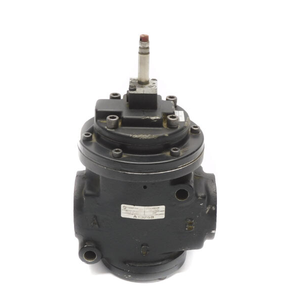 200psi (sin bobina) Unmp Nuevo Original Ready Stock Automatización industrial Pac Controlador de PLC dedicado Nuevo Original Ready S - Product Image 1