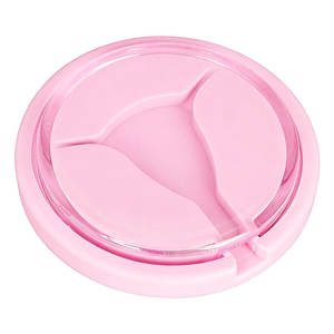 Modelo <span class=keywords><strong>de</strong></span> Práctica Médica DARHMMY para la Inserción y Extracción <span class=keywords><strong>de</strong></span> Dispositivos Intrauterinos (DIU) - Product Image 1