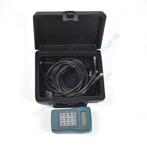 Kit numérique CD400 pour tachymètre de camion, outil de programmation et d'étalonnage du limiteur de vitesse, ajustement de la vitesse et de la distance - Product Image 3