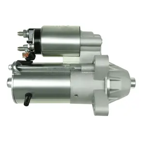 Car STARTER 1345314 1477973 2T14-11000-BA 2T14-11000-BB 2T14-11000-BC 2T14-11000-CC 2T1411000CC 4443760