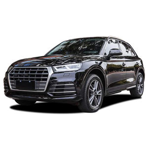 PPF Negro Super Brillante Original Americano, TPU Negro, PPF Negro Sin Amarilleamiento, Accesorios para Automóviles de Alto Brillo, Película Negra - Product Image 1