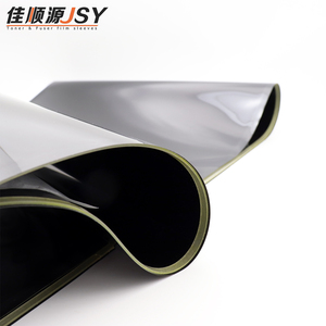 Banda de Transferencia de Alta Calidad para HP CP5525 C5225 C5025 M775 M750 5225 5525 750 775 5225dn CE740 - Product Image 3