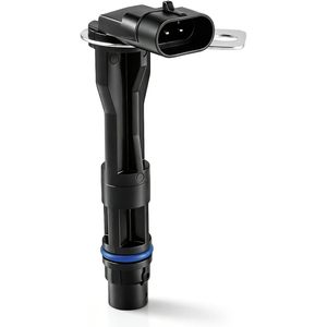 MOTOALL Camshaft Position <b>Sensor</b> For Chevrolet Vehicles Automotive Replacement Part - Product Image 1