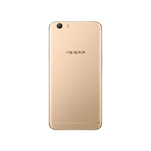 Venta al por mayor desbloqueado 4G 64GB oro rosa barato teléfono móvil <span class=keywords><strong>de</strong></span> segunda mano para Oppo A59 - Product Image 2