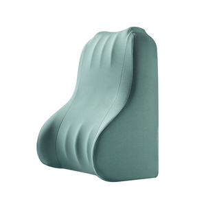 Trung Quốc Nhà Máy xuất khẩu bọc lớn trở lại Giường đệm - Product Image 4