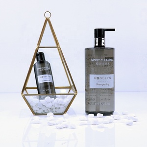 Tubo di lusso 300ml 500ml bottiglie di gel da bagno regalo set <span class=keywords><strong>hotel</strong></span> shampoo lozione per il corpo balsamo sbiancante gel doccia da bagno - Product Image 5