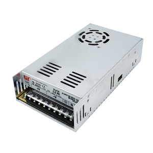 Hltnc 80 mét chiều rộng mô-đun tuyến tính thiết bị truyền động cơ giới trượt Bảng bóng vít hướng dẫn trượt bảng với động cơ bước Bộ dụng cụ cho CNC - Product Image 5