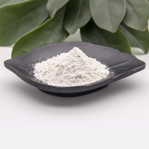 Bulk Supply Epigallocatechin Gallate Powder <strong>EGCG</strong> 98% From Natural Green Tea <strong>Extract</strong> - Product Image 3
