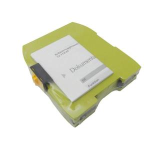 Оригинальный новый контроллер Mushroom <span class=keywords><strong>M</strong></span> EtherNetIP 772137 для ПЛК - Product Image 1