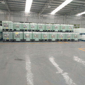 Acide phosphorique <span class=keywords><strong>H3PO4</strong></span> de qualité alimentaire 75% 85% pour réservoir IBC, CAS : 7664-38-2 - Product Image 3