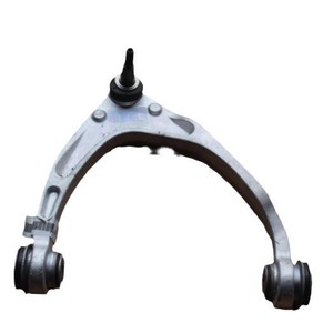 Bras de suspension supérieur 23125969 pour Buick Chevrolet Cadillac Hummer Opel Saab Suspension avant non indépendante - Product Image 3
