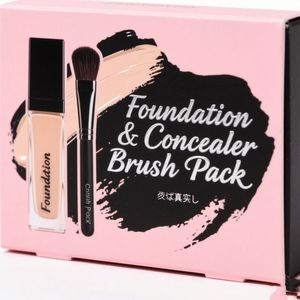 Customize Beauty Cosmetic Makeup Make up Maquillaje <b>Paper</b> <b>Boxes</b> for Lip Gloss Aesthetic Packaging for Cosmetic Custom logo - Product Image 2