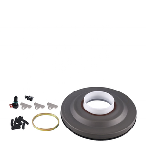 Para Volvo C30/C70/S40/S60/S80 para Ford Focus Galaxy Kuga Deslocamento De Energia Automático Transmissão Do Vedador Do óleo Kit de Reparação 31256845 - Product Image 3
