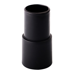 Vacuum Cleaner Adapter 35mm To 32mm Universal Home Use PP Material - Product Image 5