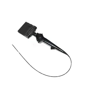 SY-P029-1 Médical laryngoscope vidéo nasal d'endoscope portable endoscope