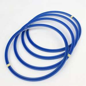 Kit de Reparación de Anillos de Sellado de Aceite y Gas de Alta Presión para Martillo/Guía de Perforación DYN ATLAS C165, Hecho en China - Product Image 3