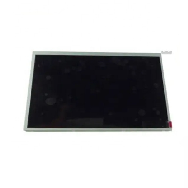 IPS LCD Panel 21.5 Inch 1920*1080 LCD Display LM215WF3-SDC2 Liquid Crystal Screen Module