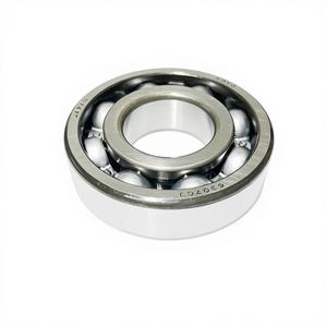 Rodamiento de Bolas 6307 para Motor Fuera de Borda de Gasolina TAIWAN SUNITY, Alta Eficiencia, Certificado ISO9001 - Product Image 1