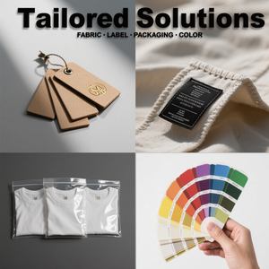 Jeans Vintage de Pierna Ancha y Recta para <span class=keywords><strong>Mujer</strong></span>, Estilo Otoño Invierno 2025, Cintura Media, Corte Regular, Secado Rápido, Botones, Holgados y Caídos - Product Image 3