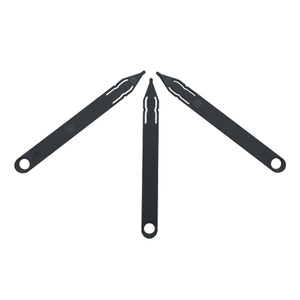 ปากกาสไตลัสสำหรับหุ่นยนต์ ABB รุ่น DSQC679 ชุดควบคุม Teach Pendant 5 ชิ้น มีสินค้าในสต็อก - Product Image 4