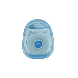 Hersteller Hochwertige Waxed <span class=keywords><strong>Mint</strong></span> Nylon Floss Deep Clean Mund halten Gesundheit Zahnseide - Product Image 3