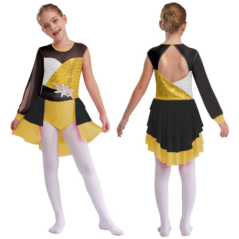 สีเหลือง