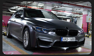 Автомобильные системы освещения для BMW 3 серии F30 F35 2012-2018 светодиодные Галогенные ксеноновые фары новые запчасти для автомобиля лазерный передний свет - Product Image 6