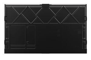 98 ''inch 4K màn hình cảm ứng bảng tương tác bảng thông minh - Product Image 2