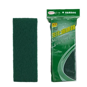 XY-1811 Eco-Friendly Aquarium Water <strong>Filter</strong> System with Plastic and <strong>Sponge</strong> Green <strong>Filter</strong> for Fish - Product Image 1