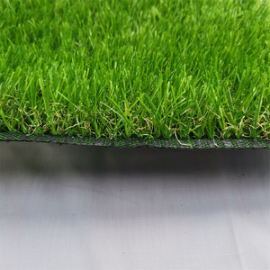 <span class=keywords><strong>Gazon</strong></span> artificiel <span class=keywords><strong>pas</strong></span> <span class=keywords><strong>cher</strong></span> de 30 mm pour jardin, résistant au feu, <span class=keywords><strong>gazon</strong></span> synthétique pour aménagement paysager - Product Image 2