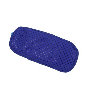 Pantuflas de Gel Frío/Calor Antideslizantes para Pies, Compresas de Gel Refrescantes para Pies Hinchados y Doloridos - Product Image 4