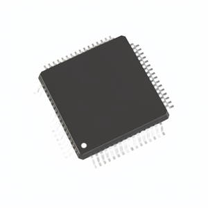 STM32F103RBT7 Sustituto Nacional CKS32F103RBT7 LQFP64 Componentes Electrónicos al por Mayor Servicio Integral Original - Product Image 1