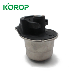 Korop giá bán buôn phía sau kiểm soát cánh tay ỐNg Lót 48725-02230 hệ thống treo ỐNg Lót 48725-02240 cho Pontiac TOYOTA - Product Image 1
