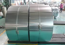Precio de Fábrica, Rollo Jumbo de Aluminio 8011 de 14, 15 y 16 Micras, 30 cm, Material para Uso en la Cocina - Product Image 6