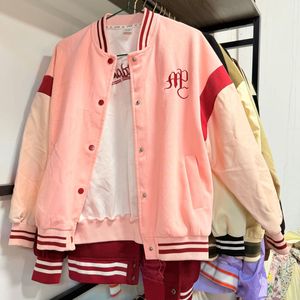 Chaqueta <span class=keywords><strong>de</strong></span> <span class=keywords><strong>segunda</strong></span> <span class=keywords><strong>mano</strong></span> para hombre, <span class=keywords><strong>ropa</strong></span> <span class=keywords><strong>de</strong></span> béisbol, chaqueta <span class=keywords><strong>de</strong></span> Nueva <span class=keywords><strong>York</strong></span>, lote <span class=keywords><strong>de</strong></span> <span class=keywords><strong>ropa</strong></span> usada, fardos <span class=keywords><strong>de</strong></span> <span class=keywords><strong>ropa</strong></span> <span class=keywords><strong>de</strong></span> <span class=keywords><strong>segunda</strong></span> <span class=keywords><strong>mano</strong></span> - Product Image 6