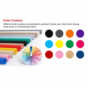 Tayland Futbol Forması 2025 2026 Kulüp İç Saha & Deplasman Futbol Tişörtü Taraftar Edisyonu - Product Image 5