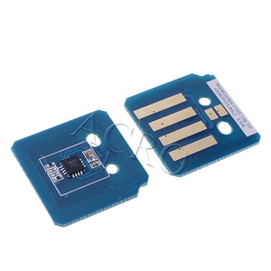 Xeroxs WorkCentre 7120 7125 7220 7225 trống chip 013r00657 013r00658 013r00659 013r00660 tương thích xeroxs trống chip - Product Image 3