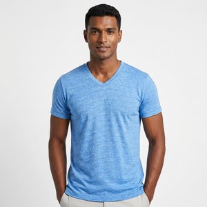 Low Price Low Moq 100% Cotton Casual Wear Men <b>T</b>-<b>shirt</b> Breathable Best Quality <b>T</b> <b>Shirts</b> Men Round <b>Collar</b> Short Sleeves <b>T</b> <b>Shirts</b> - Product Image 1