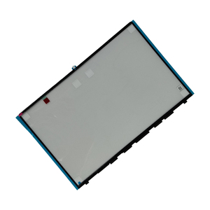 Original para Latitude9430 2 en 1, bisel frontal LCD 0FD2M5, 90 días de garantía - Product Image 2